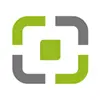 SOURCE GmbH - Logo